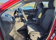 Hyundai i30 Kombi 1,5 l 117 kw