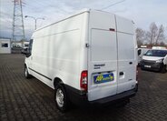 Ford Transit Ostatní 2,2 l 92 kw