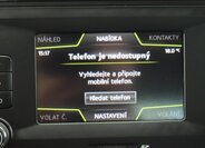 Seat Leon Hatchback 1,2 l 81 kw