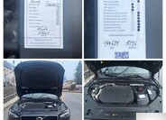 Volvo V90 15