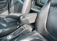 Citroën C5 Kombi 2,0 l 103 kw