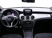 Mercedes-Benz CLA 26