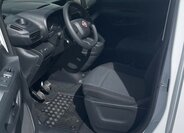 Fiat Dobló Skříň 0,0 0