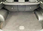 Hyundai Tucson SUV / Terénní 1,6 l 110 kw