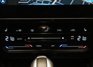 Volkswagen Passat Kombi 1,4 l 115 kw