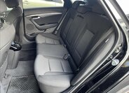 Hyundai i40 Kombi 1,7 l 100 kw