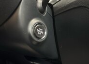 Škoda Superb Liftback 2,0 l 140 kw