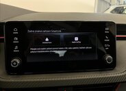 Škoda Scala Hatchback 999,0 85 kw