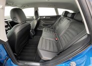 Volkswagen Arteon 15