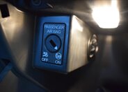 Škoda Rapid Liftback 1,2 l 77 kw