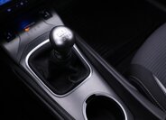 Toyota Avensis Kombi 2,0 l 105 kw