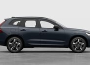 Volvo XC60 6