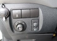 Citroën Berlingo 14