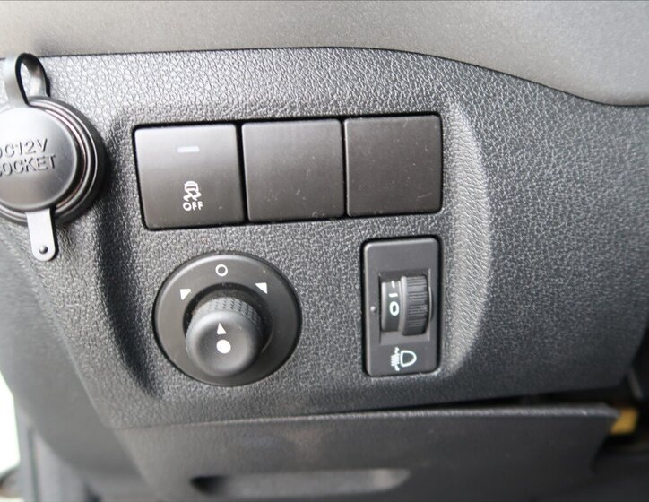 Citroën Berlingo 14