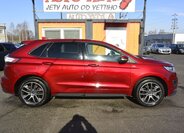 Ford Edge SUV 2,0 l 155 kw