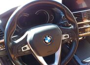 BMW X3 21
