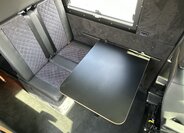 Iveco Daily VAN / Minibus 3,0 l 156 kw