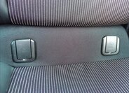 Mini Cooper Hatchback 1,6 l 90 kw