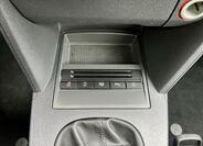 Volkswagen Touran 36