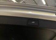 Škoda Octavia Kombi 1,5 l 85 kw