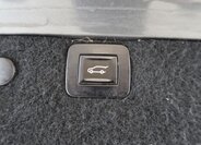 Opel Insignia 12