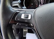 Volkswagen Touran 27