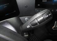 Mercedes-Benz Ostatní 14