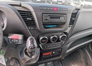 Iveco Daily 9