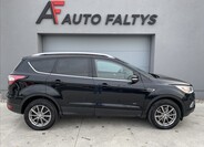 Ford Kuga 2