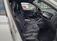 Škoda Kodiaq 14