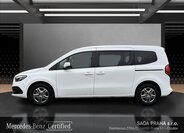 Mercedes-Benz Třídy T 2