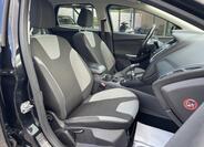 Ford Focus 22