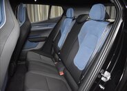 Volvo EX30 SUV 0,0 200 kw