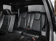 Mercedes-Benz GLS SUV / Terénní 2,9 l 243 kw