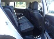 Citroën C5 Aircross 12