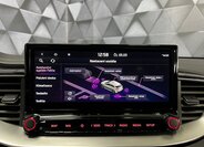 KIA Pro_Ceed Hatchback 1,6 l 150 kw