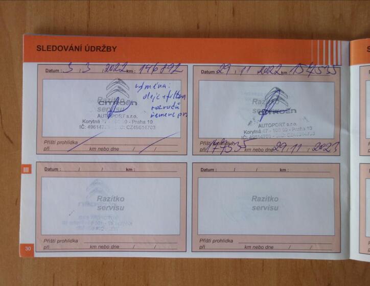 Citroën Grand C4 Picasso 40