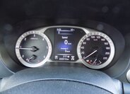 Nissan Navara SUV / Terénní 2,3 l 140 kw