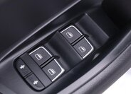 Audi A6 Allroad Kombi 3,0 l 150 kw