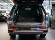 Jeep Grand Cherokee 5