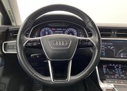 Audi A6 10