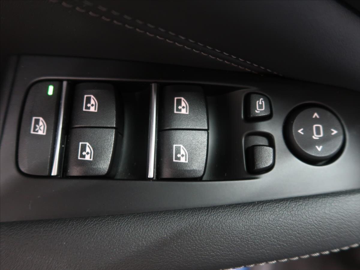 BMW X5 Kombi 3,0 l 245 kw