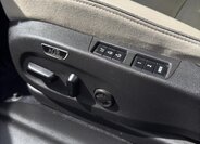 Opel Insignia Kombi 2,0 l 154 kw