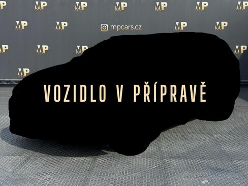 Volvo XC90 SUV / Terénní 2,0 l 173 kw