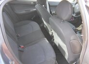 Peugeot 206 Hatchback 1,4 l 50 kw