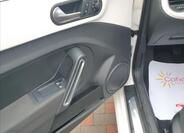 Volkswagen Beetle 10