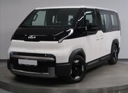 KIA PV5 MPV 0,0 120 kw