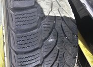 Volkswagen Golf Kombi 2,0 l 110 kw