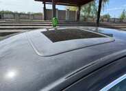 Chrysler 300M Sedan / Limuzína 3,5 l 185 kw