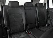 Volkswagen Tiguan Allspace 28